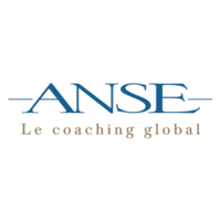 ANSE - Global Coaching logo, ANSE - Global Coaching contact details