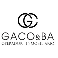 GRUPO GACOBA logo, GRUPO GACOBA contact details