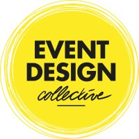 Event Design Collective GmbH logo, Event Design Collective GmbH contact details