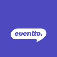 Eventto App logo, Eventto App contact details