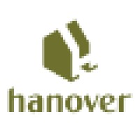 Hanover Housing Association logo, Hanover Housing Association contact details