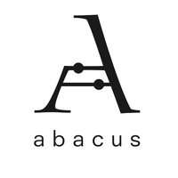 Abacus Carpentry Ltd. logo, Abacus Carpentry Ltd. contact details