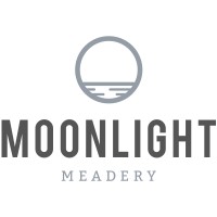 Moonlight Meadery LLC logo, Moonlight Meadery LLC contact details