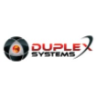 Duplex Systems logo, Duplex Systems contact details