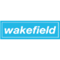 Wakefield Foods Inc. logo, Wakefield Foods Inc. contact details