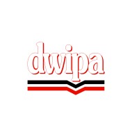 PT. Dwipa Citraperkasa logo, PT. Dwipa Citraperkasa contact details