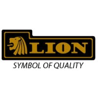 PT. Lion Metal Works Tbk logo, PT. Lion Metal Works Tbk contact details