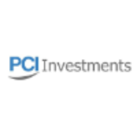 Pacific Capital Investment logo, Pacific Capital Investment contact details