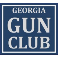 Georgia Gun Club logo, Georgia Gun Club contact details