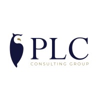 PLC Consulting Group logo, PLC Consulting Group contact details