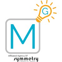 Monteith Group Inc - Symmetry Financial Group logo, Monteith Group Inc - Symmetry Financial Group contact details