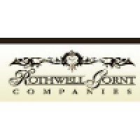 Rothwell Gornt Companies logo, Rothwell Gornt Companies contact details