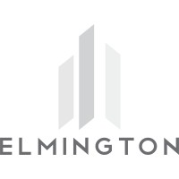 Elmington Property Management logo, Elmington Property Management contact details