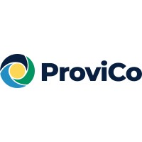 ProviCo Australia logo, ProviCo Australia contact details