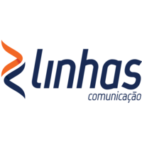 Linhas Comunicação logo, Linhas Comunicação contact details