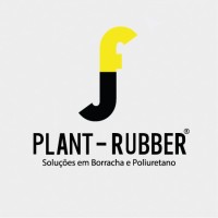 Plant-Rubber logo, Plant-Rubber contact details