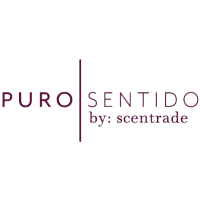 Puro Sentido Col logo, Puro Sentido Col contact details