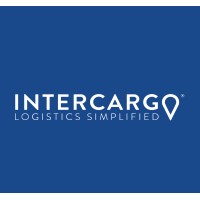 Inter Cargo Systems logo, Inter Cargo Systems contact details