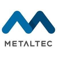 Metaltec logo, Metaltec contact details