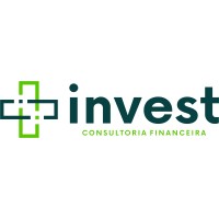 Mais Invest Consultoria Financeira logo, Mais Invest Consultoria Financeira contact details