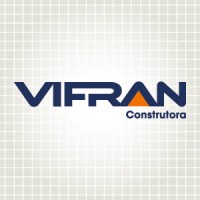 Vifran Comercial E Construtora Ltda logo, Vifran Comercial E Construtora Ltda contact details