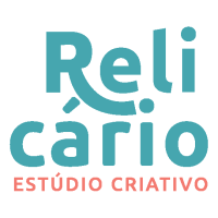 Relicário Estúdio Criativo logo, Relicário Estúdio Criativo contact details