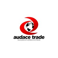 Audace Trade logo, Audace Trade contact details