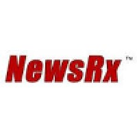 NewsRx LLC logo, NewsRx LLC contact details