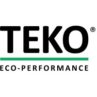 TEKO Socks logo, TEKO Socks contact details