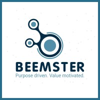 Beemster Team logo, Beemster Team contact details