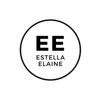 Estella Elaine logo, Estella Elaine contact details