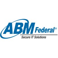 Abm Federal Sales, Inc. logo, Abm Federal Sales, Inc. contact details