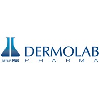 Dermolab Pharma Ltd. logo, Dermolab Pharma Ltd. contact details