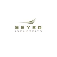 Seyer Industries Inc logo, Seyer Industries Inc contact details