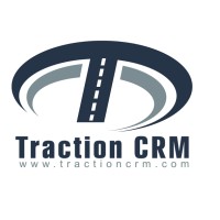 Traction Consulting Group logo, Traction Consulting Group contact details