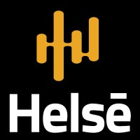 Helse Ultrasonic logo, Helse Ultrasonic contact details