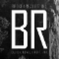 Brokenreality Inc. logo, Brokenreality Inc. contact details