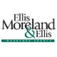 Ellis, Moreland & Ellis, Inc. Insurance Agency logo, Ellis, Moreland & Ellis, Inc. Insurance Agency contact details