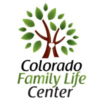 Colorado Family Life Center (CFLC) logo, Colorado Family Life Center (CFLC) contact details