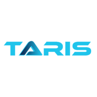 TARIS VN logo, TARIS VN contact details