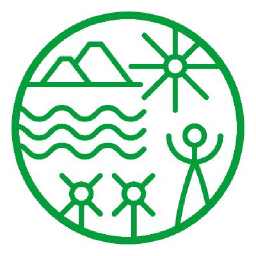 Renewable Energy Institute logo, Renewable Energy Institute contact details