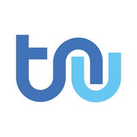 Trubador Inc logo, Trubador Inc contact details