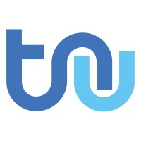 Tru Ltd logo, Tru Ltd contact details