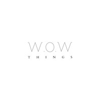 WOW THINGS IDEA HOUSE logo, WOW THINGS IDEA HOUSE contact details