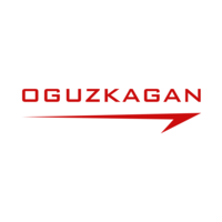 OGUZKAGAN Savunma Teknolojileri A.Ş. logo, OGUZKAGAN Savunma Teknolojileri A.Ş. contact details