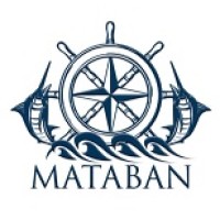 Mataban Denizcilik logo, Mataban Denizcilik contact details