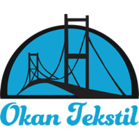 Okan Tekstil San. ve Tic. AŞ. logo, Okan Tekstil San. ve Tic. AŞ. contact details