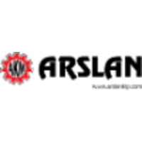 Arslan Kalıp Metal logo, Arslan Kalıp Metal contact details