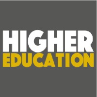 Higher Education UAE logo, Higher Education UAE contact details