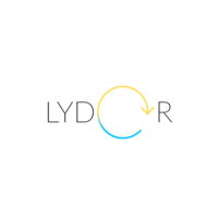 Lydor Software Innovations Pvt Ltd logo, Lydor Software Innovations Pvt Ltd contact details